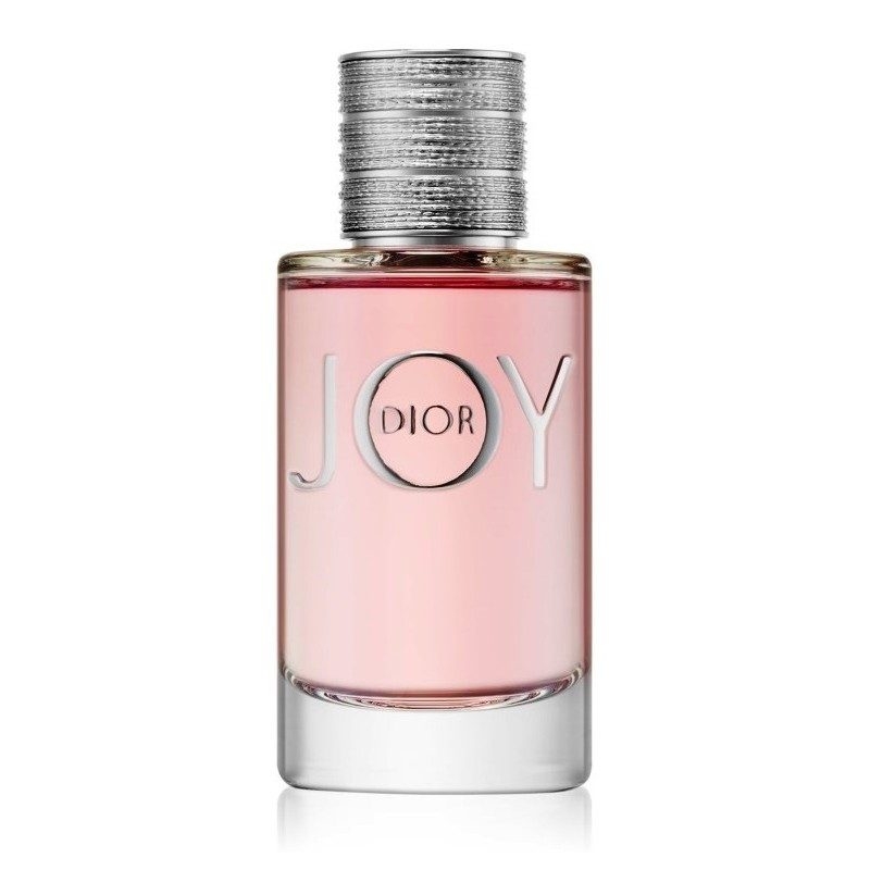 Christian Dior Joy Edp 90 Ml Tester - Parfum dama 0